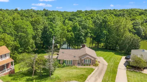 123 Harborside Ct, Georgetown, KY 40324 photo 39