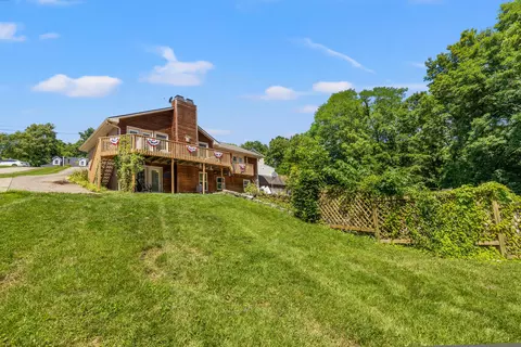 123 Harborside Ct, Georgetown, KY 40324 photo 34