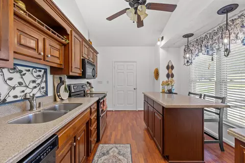 123 Harborside Ct, Georgetown, KY 40324 photo 3