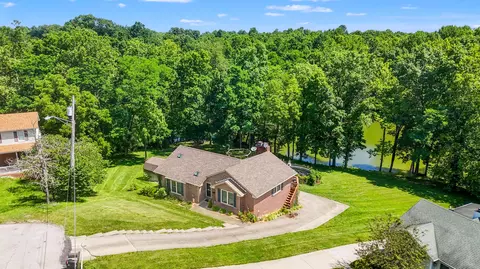 123 Harborside Ct, Georgetown, KY 40324 photo 40