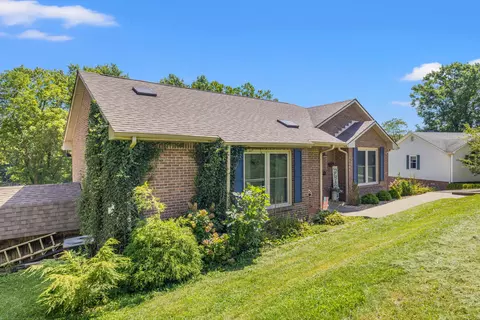 123 Harborside Ct, Georgetown, KY 40324 photo 32