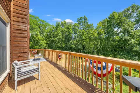 123 Harborside Ct, Georgetown, KY 40324 photo 29