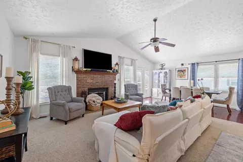 123 Harborside Ct, Georgetown, KY 40324 photo 8