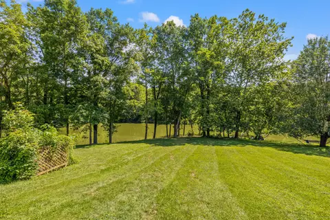 123 Harborside Ct, Georgetown, KY 40324 photo 33