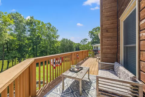 123 Harborside Ct, Georgetown, KY 40324 photo 30