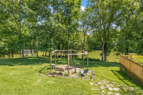 123 Harborside Ct, Georgetown, KY 40324 photo 35
