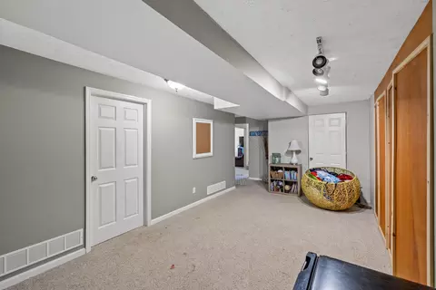 123 Harborside Ct, Georgetown, KY 40324 photo 28
