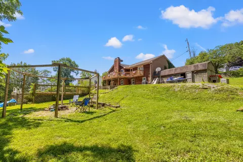 123 Harborside Ct, Georgetown, KY 40324 photo 36