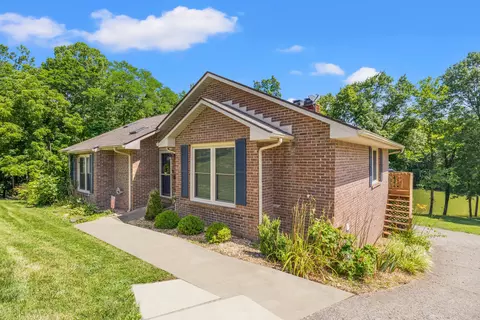 123 Harborside Ct, Georgetown, KY 40324 photo 31