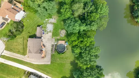 123 Harborside Ct, Georgetown, KY 40324 photo 42
