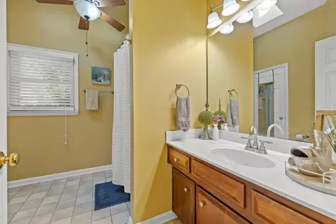 123 Harborside Ct, Georgetown, KY 40324 photo 16