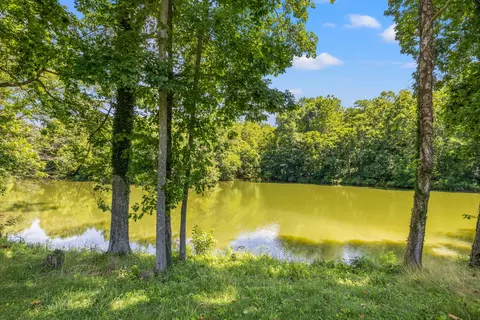 123 Harborside Ct, Georgetown, KY 40324 photo 38