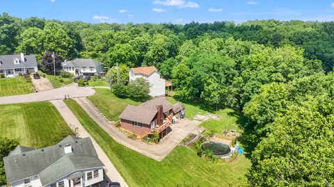 123 Harborside Ct, Georgetown, KY 40324 photo 41