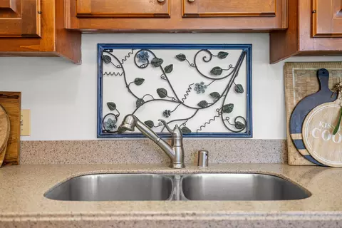 123 Harborside Ct, Georgetown, KY 40324 photo 7