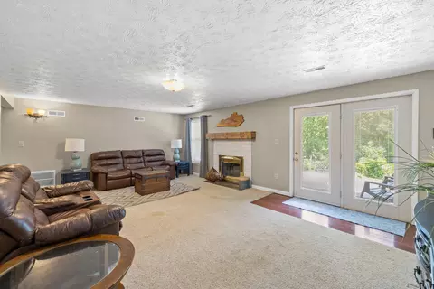 123 Harborside Ct, Georgetown, KY 40324 photo 19