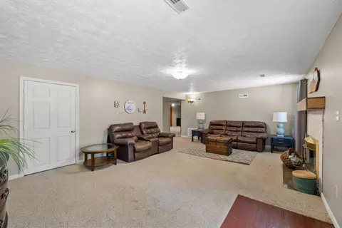 123 Harborside Ct, Georgetown, KY 40324 photo 18