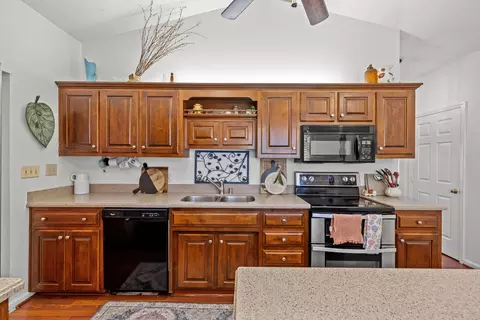 123 Harborside Ct, Georgetown, KY 40324 photo 4