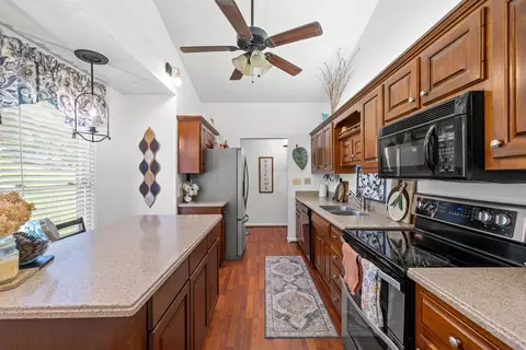 123 Harborside Ct, Georgetown, KY 40324 photo 6