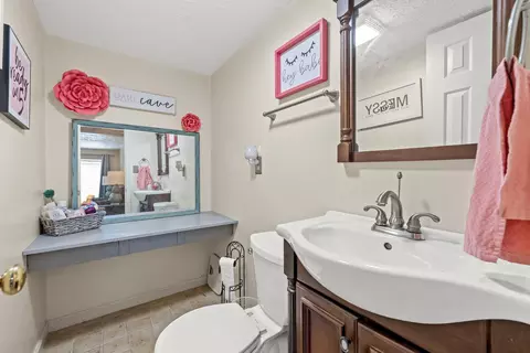 123 Harborside Ct, Georgetown, KY 40324 photo 22