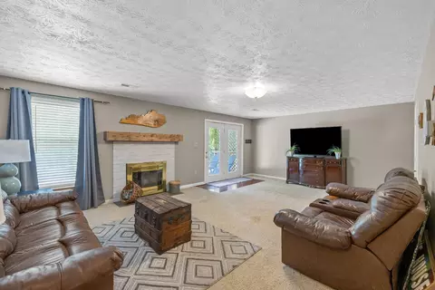 123 Harborside Ct, Georgetown, KY 40324 photo 17