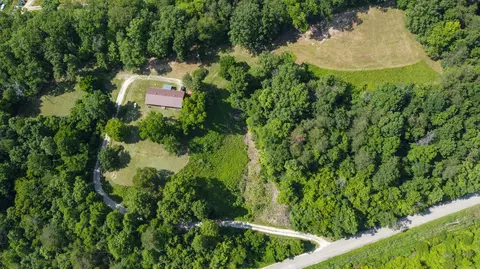 350 Grassy Hill Rd Hl, West Liberty, KY 41472