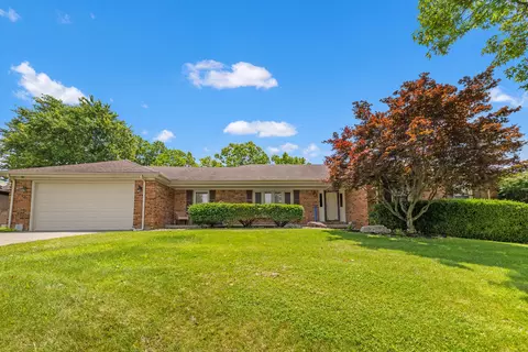 113 Shala Mar Rue, Winchester, KY 40391