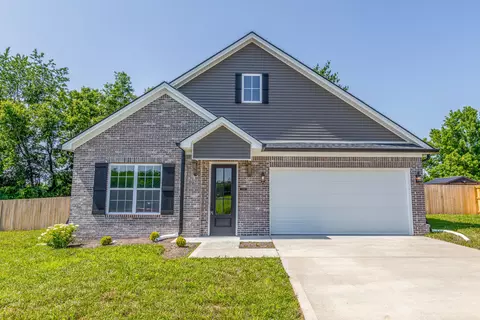128 Bethany Trace Trce, Lancaster, KY 40444