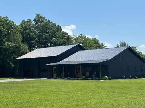 3111 Taylor Ford Rd, Columbia, KY 42728