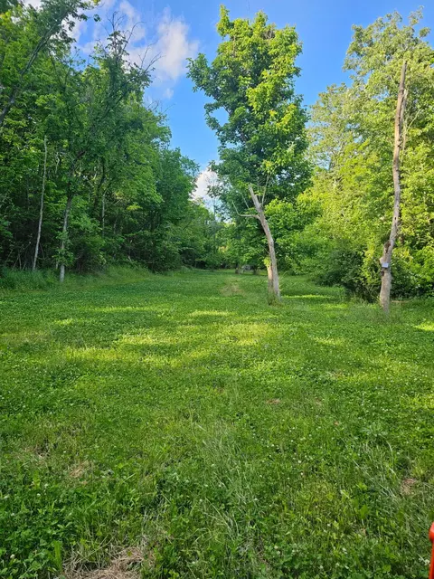1 Saltwell Rd # -A, Carlisle, KY 40311