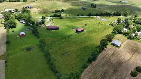 2475 Bowen Rd, Stanford, KY 40484