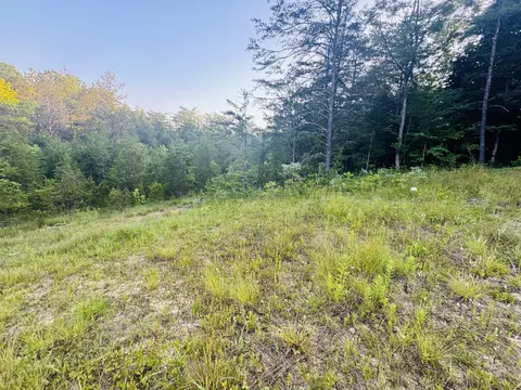 141 Bark Rd, Waco, KY 40385 photo 14