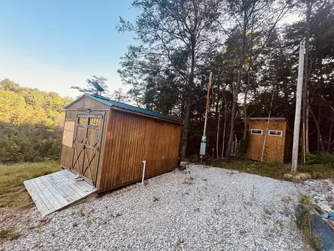 141 Bark Rd, Waco, KY 40385 photo 32