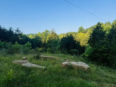 141 Bark Rd, Waco, KY 40385 photo 13