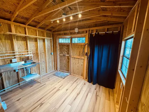141 Bark Rd, Waco, KY 40385 photo 3