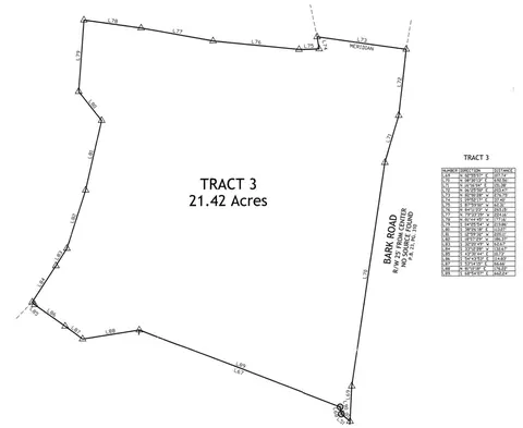 141 Bark Rd, Waco, KY 40385 photo 35