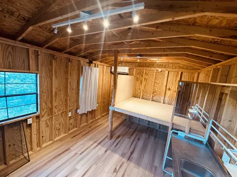 141 Bark Rd, Waco, KY 40385 photo 7