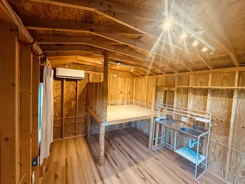 141 Bark Rd, Waco, KY 40385 photo 2