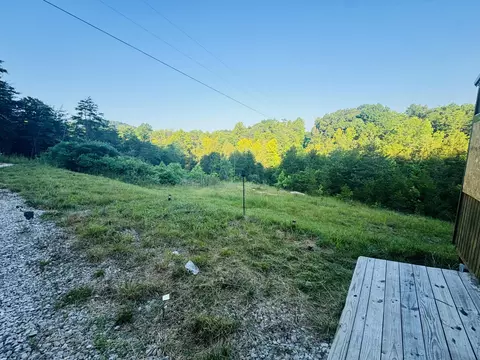 141 Bark Rd, Waco, KY 40385 photo 12