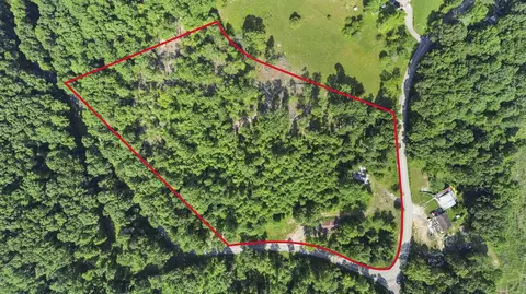 2778 Hwy 1643 Hwy, Somerset, KY 42501