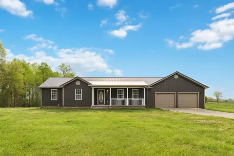 274 Singleton Waynesburg Rd, Eubank, KY 42567