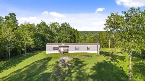 374 Winding Stairs Rd, West Liberty, KY 41472