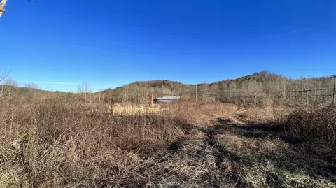 9154 Hwy 26, Rockholds, KY 40759