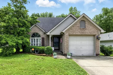 115 W Chopin Way, Georgetown, KY 40324