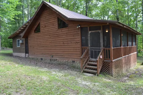 113 Parsons Ln, Wellington, KY 40387
