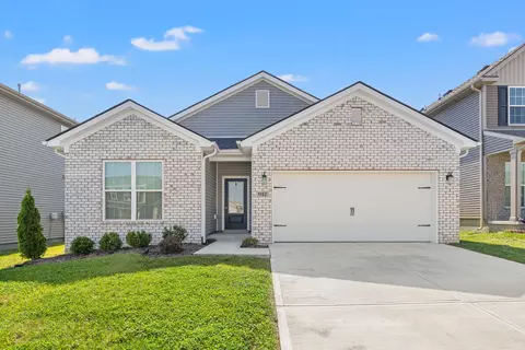 1152 Leanndra Park, Lexington, KY 40511