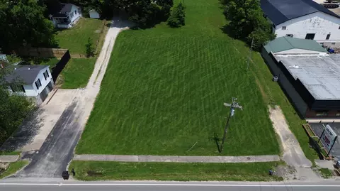 164 East College Ave, Stanton, KY 40380