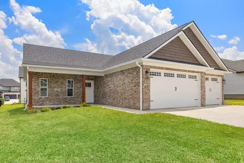 113 Peoples Mdw, Nicholasville, KY 40356