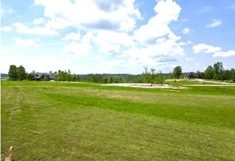 lot60 Sara Ln, London, KY 40741