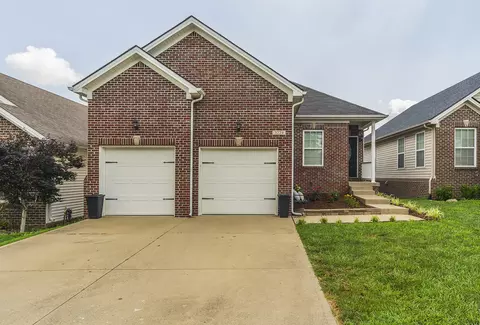 3224 Orchard Grass Rd, Lexington, KY 40509