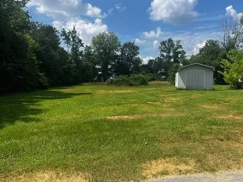 97 Carl Ln, Junction City, KY 40440